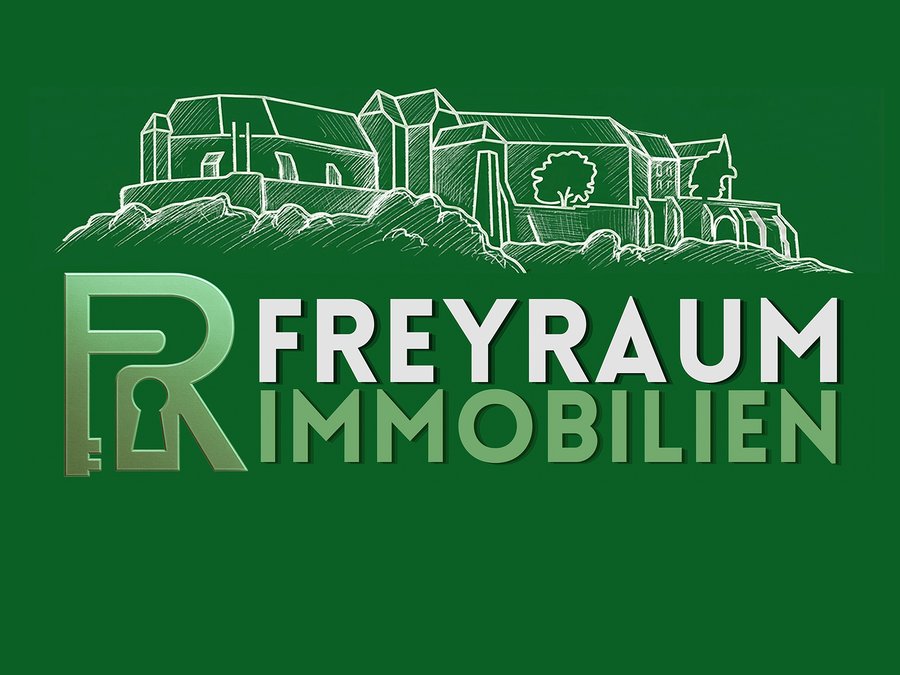 FreyRaum Immobilien